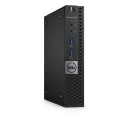 ​【小型・Win11】DELL OptiPlex 3040 Micro img_31073985_high_1472693960_5