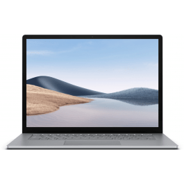 Microsoft Surface Laptop4 256GB シルバー Amazon.com: Microsoft Surface Laptop 4 15-inch Touchscreen 256GB