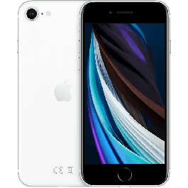 Apple iPhone SE (第2世代) ホワイト　256GB Amazon | 【整備済み品】 Apple iPhone SE（第2世代） 256GB ホワイト