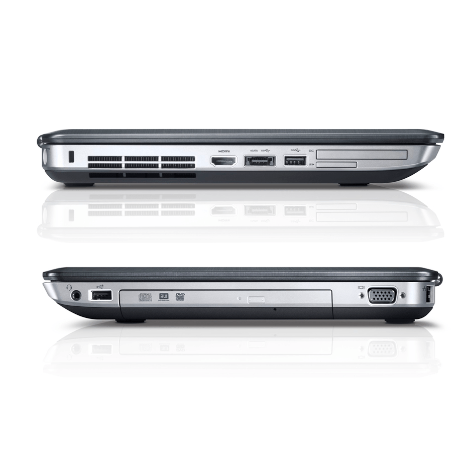 Dell Latitude E5530 i3