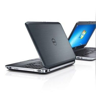 Dell Latitude E5530 i3