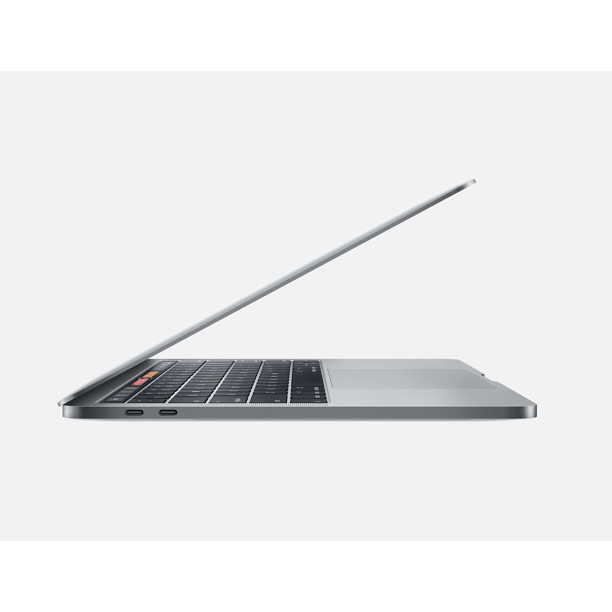 Apple Macbook Pro 13
