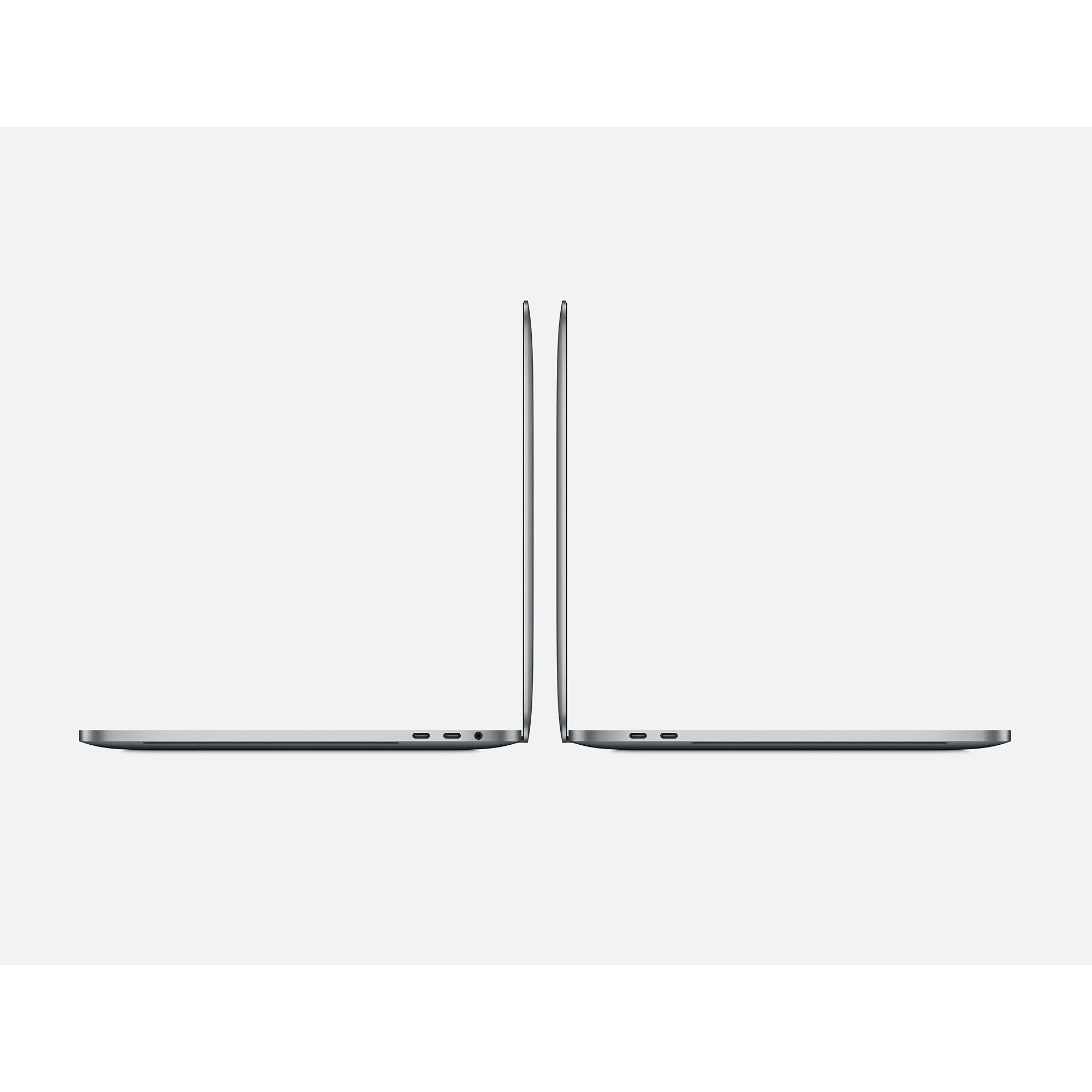 Apple Macbook Pro 13