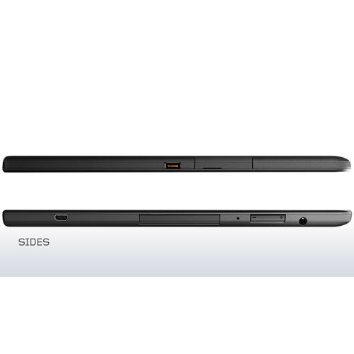 qx systems