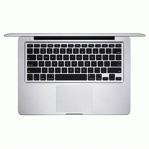 MacBook Pro 13