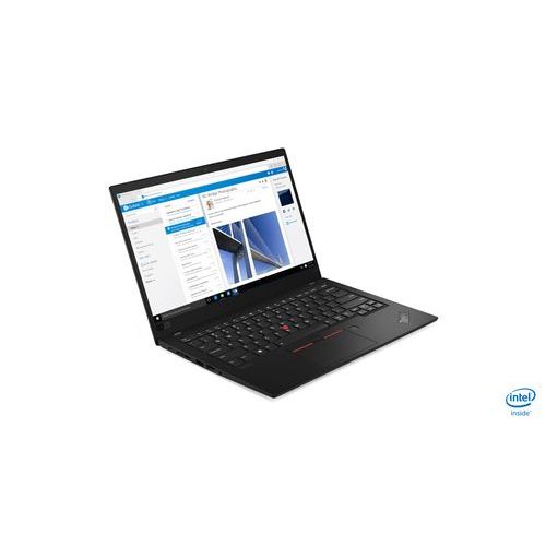 Lenovo ThinkPad X1 Carbon 7th Gen | US