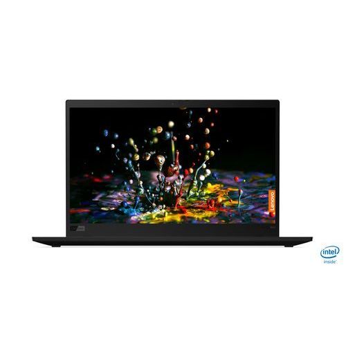 ジャンク品 Lenovo ThinkPad X1 CARBON 7th Gen Lenovo ThinkPad X1 Carbon 7th Gen | US