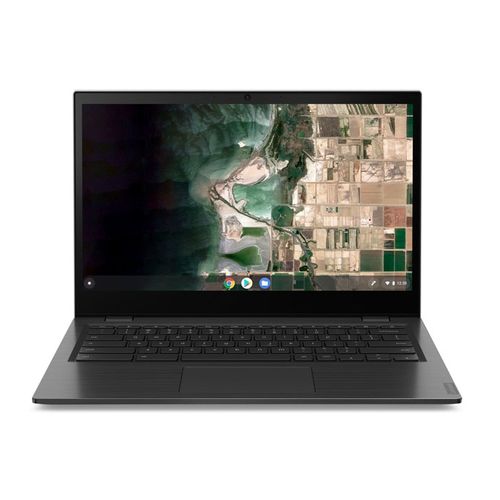 Lenovo 14e Chromebook | QX Systems