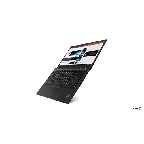 T495s on sale
