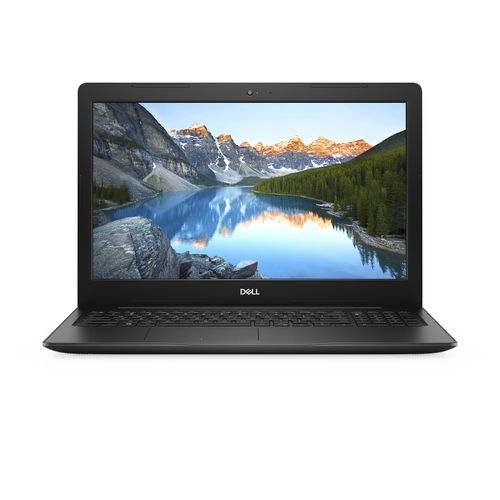 ✨DELL Inspiron 3580☆Win11☆Celeron☆8G☆SSD DELL Inspiron 3580 | QX Systems