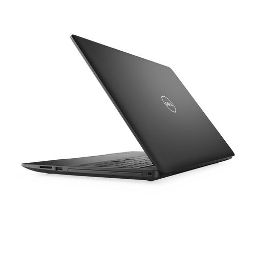 DELL Inspiron 3580 | QX Systems