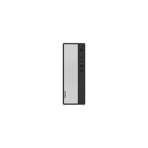 Lenovo IdeaCentre 3 07ADA05 | QX Systems
