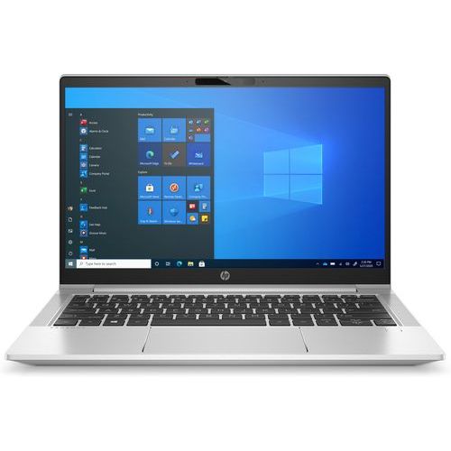 band efficiëntie compressie HP ProBook 430 G8