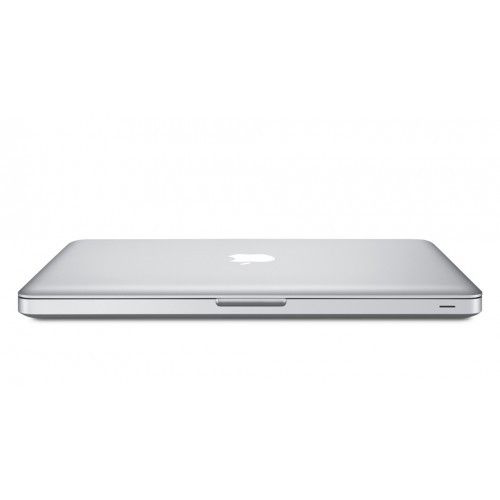 Macbook pro deals 2012 i5