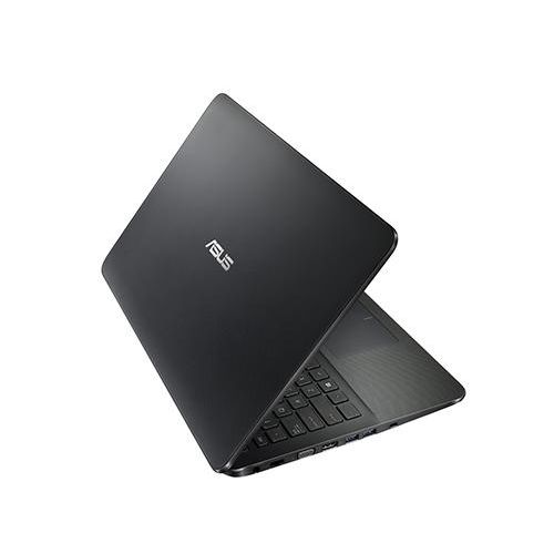 Asus x554l clearance