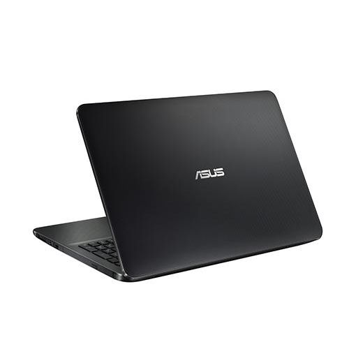 Asus X554L bestel online bij QX Systems