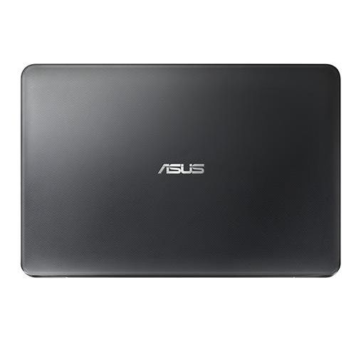 Asus X554L bestel online bij QX Systems
