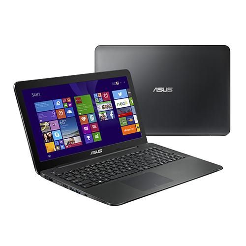 Asus x554l deals