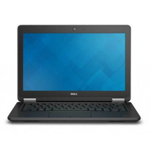 期間限定キャンペーン Dell Latitude E7250 | QX Systems Windowsノート本体
