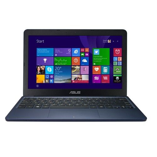Asus eeebook new arrivals