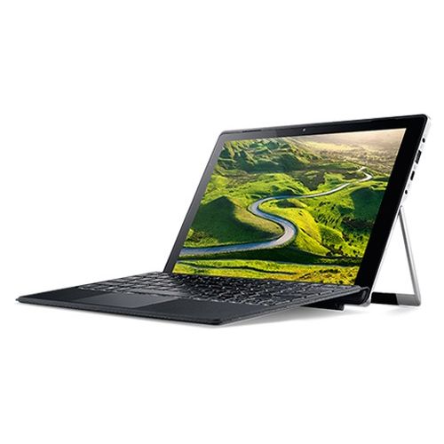 Acer switch alpha 12 usb c to hdmi best sale