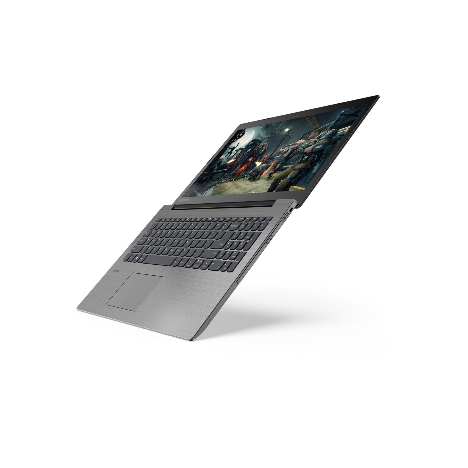 Lenovo IdeaPad 330-15IKB bestel online bij QX Systems