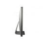 Apple iMac 21,5” 2010