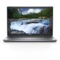 Dell Latitude 5530