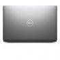 Dell Latitude 5530