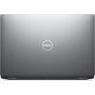 Dell Latitude 5430