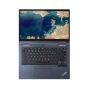 Lenovo ThinkPad C13 Yoga Chromebook | AMD Ryzen™ 5 | Twee camera's | UK