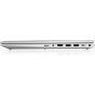 HP ProBook 450 G8 (2E9F8EA)