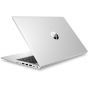 HP ProBook 450 G8 (2E9F8EA)