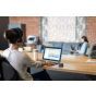 HP ProBook 450 G8 (2E9F8EA)