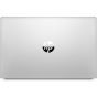 HP ProBook 450 G8 (2E9F8EA)