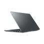 Lenovo IdeaPad 5 Pro 16ACH6