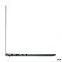 Lenovo IdeaPad 5 Pro 16ACH6