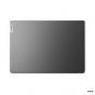 Lenovo IdeaPad 5 Pro 16ACH6