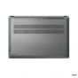 Lenovo IdeaPad 5 Pro 16ACH6
