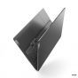 Lenovo IdeaPad 5 Pro 16ACH6