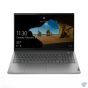 Lenovo ThinkBook 15 G2 ITL (20VE009BMH)