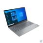 Lenovo ThinkBook 15 G2 ITL (20VE009BMH)