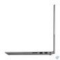 Lenovo ThinkBook 15 G2 ITL (20VE009BMH)