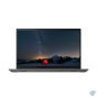 Lenovo ThinkBook 15 G2 ITL (20VE009BMH)
