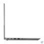 Lenovo ThinkBook 15 G2 ITL (20VE009BMH)