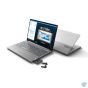 Lenovo ThinkBook 15 G2 ITL (20VE009BMH)