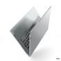 Lenovo IdeaPad 5 Pro 14ACN6 | 512 SSD