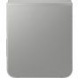 Samsung Galaxy Z Flip6, 256GB opslag Zilver