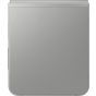 Samsung Galaxy Z Flip6, 256GB opslag Zilver