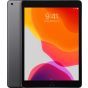 Apple iPad (2019) Wi-Fi + Cellular 32GB Grijs